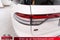 2022 Lincoln Aviator Grand Touring