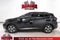 2021 Nissan Murano SV