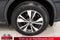2021 Nissan Murano SV