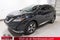 2021 Nissan Murano SV