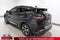 2021 Nissan Murano SV