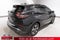 2021 Nissan Murano SV
