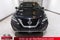 2021 Nissan Murano SV