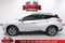 2016 Nissan Murano SV