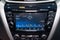 2016 Nissan Murano SV