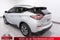 2016 Nissan Murano SV