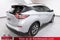 2016 Nissan Murano SV