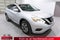 2016 Nissan Murano SV