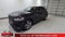 2024 Genesis GV70 3.5T Sport