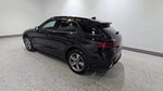 2024 Genesis GV70 3.5T Sport