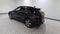 2024 Genesis GV70 3.5T Sport