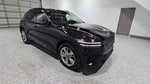 2024 Genesis GV70 3.5T Sport