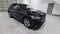 2024 Genesis GV70 3.5T Sport
