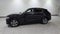 2024 Genesis GV70 3.5T Sport