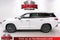 2025 Lexus TX TX 350 Premium