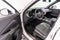 2025 Lexus TX TX 350 Premium