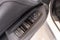 2025 Lexus TX TX 350 Premium