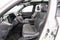 2025 Lexus TX TX 350 Premium