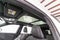 2025 Lexus TX TX 350 Premium