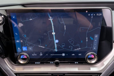 2025 Lexus TX TX 350 Premium