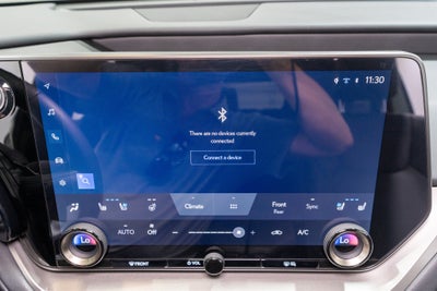 2025 Lexus TX TX 350 Premium