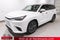 2025 Lexus TX TX 350 Premium
