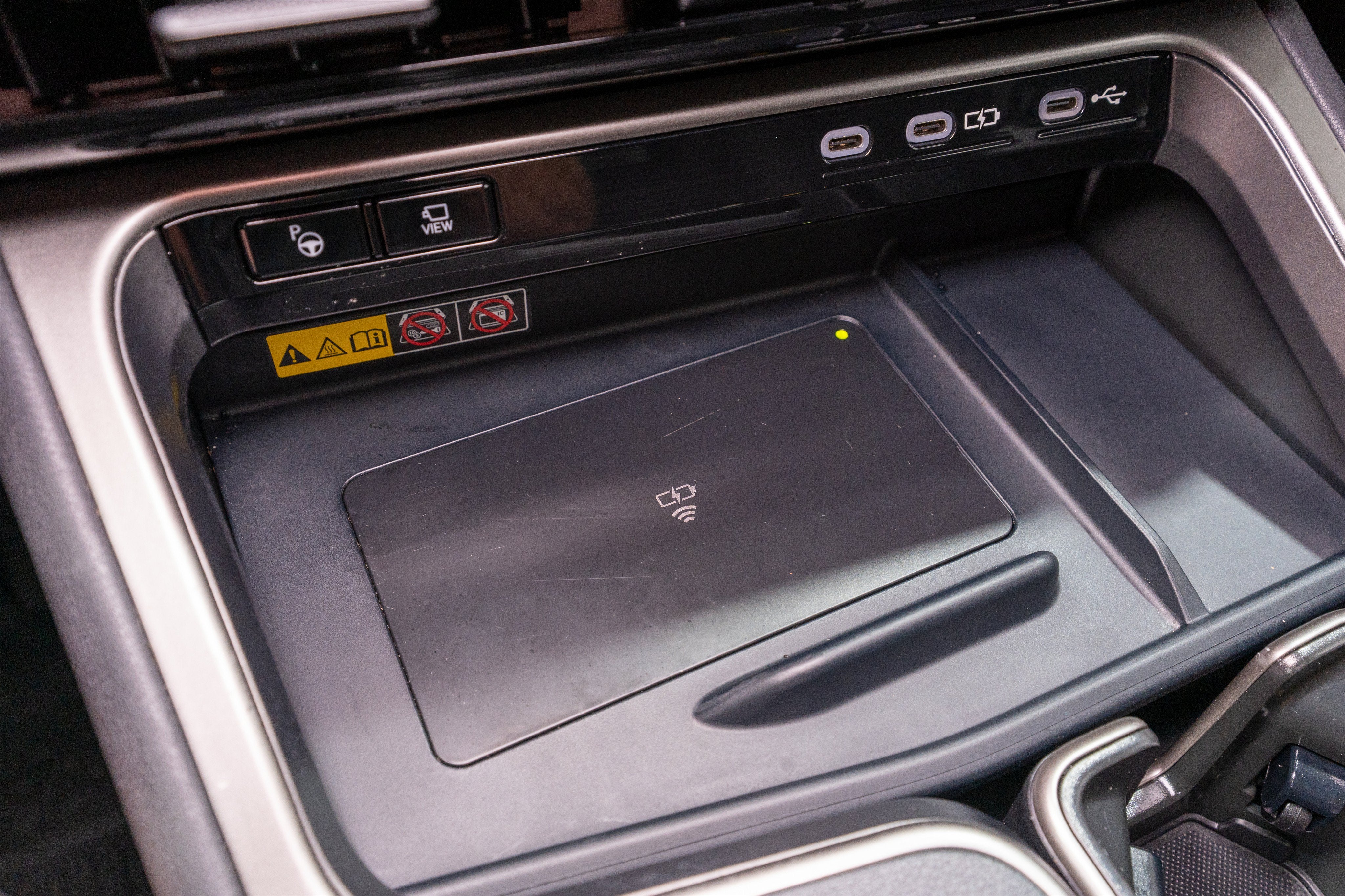 2025 Lexus TX TX 350 Premium