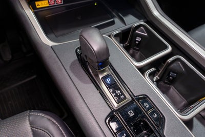 2025 Lexus TX TX 350 Premium