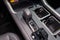 2025 Lexus TX TX 350 Premium