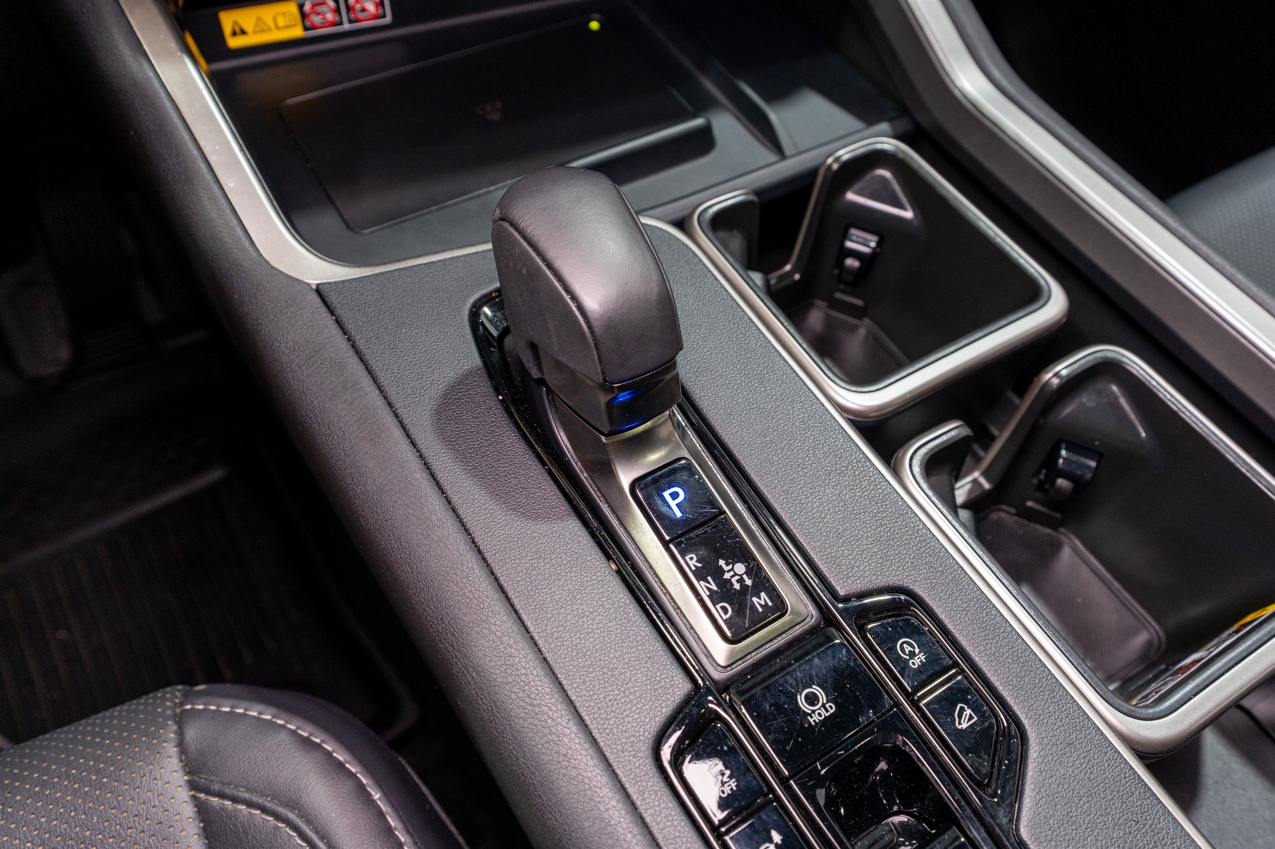 2025 Lexus TX TX 350 Premium