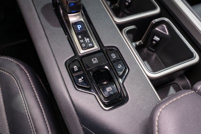 2025 Lexus TX TX 350 Premium