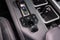 2025 Lexus TX TX 350 Premium