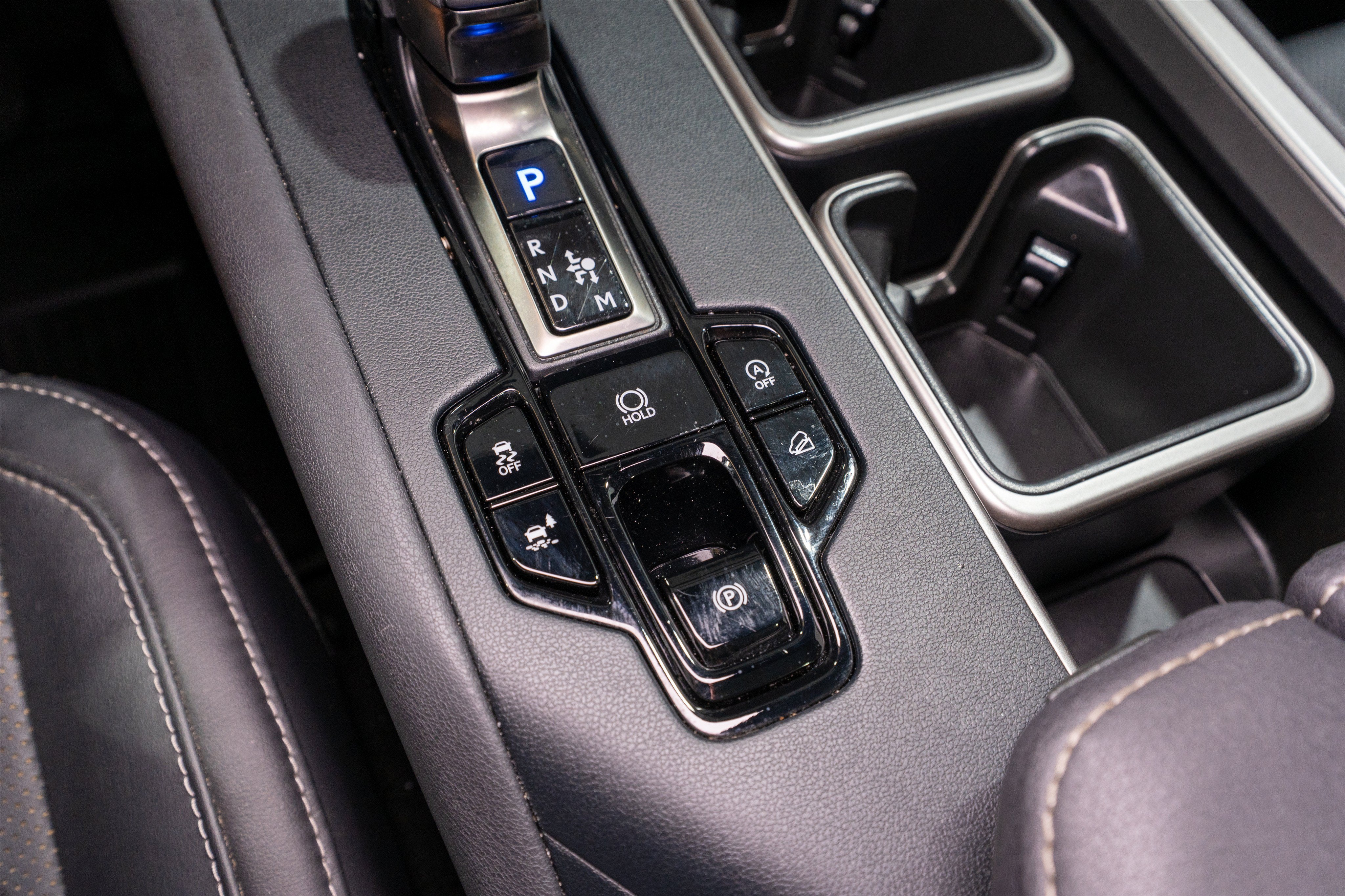 2025 Lexus TX TX 350 Premium
