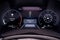 2025 Lexus TX TX 350 Premium