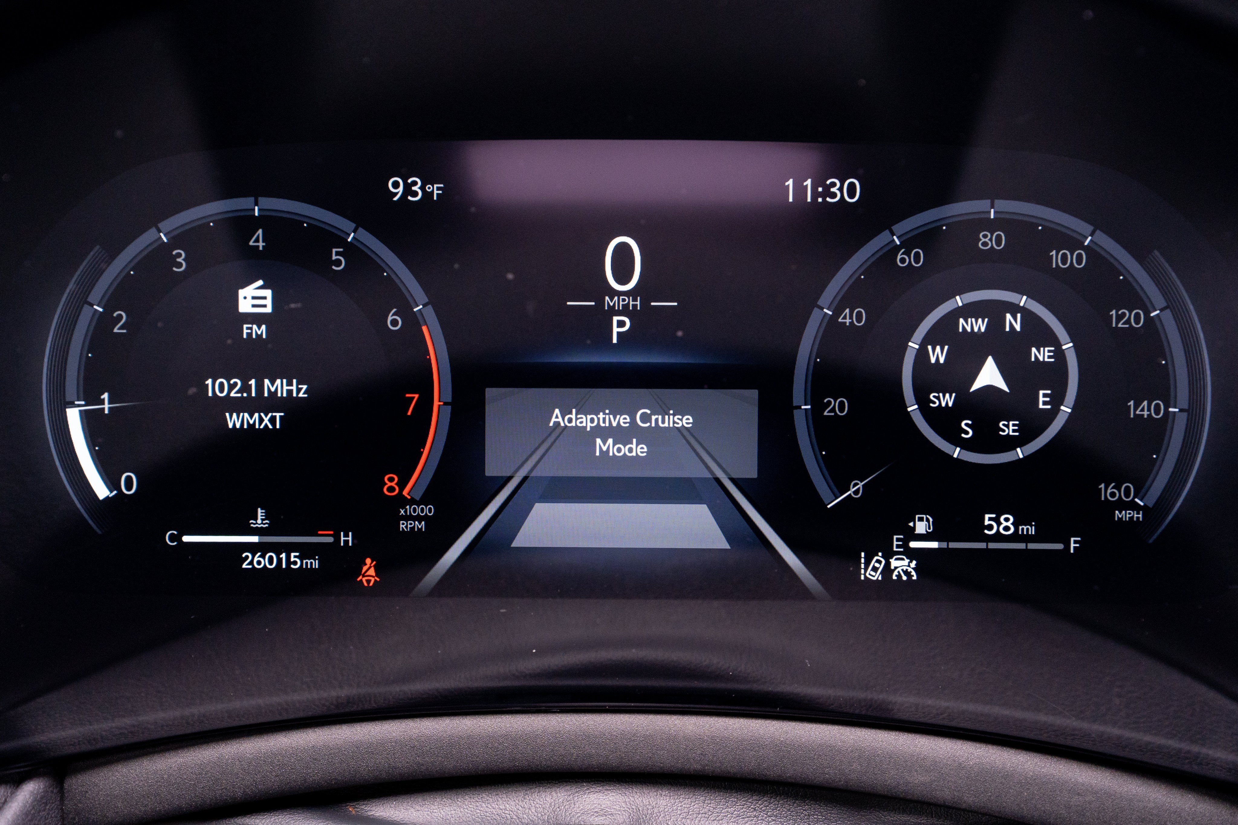 2025 Lexus TX TX 350 Premium