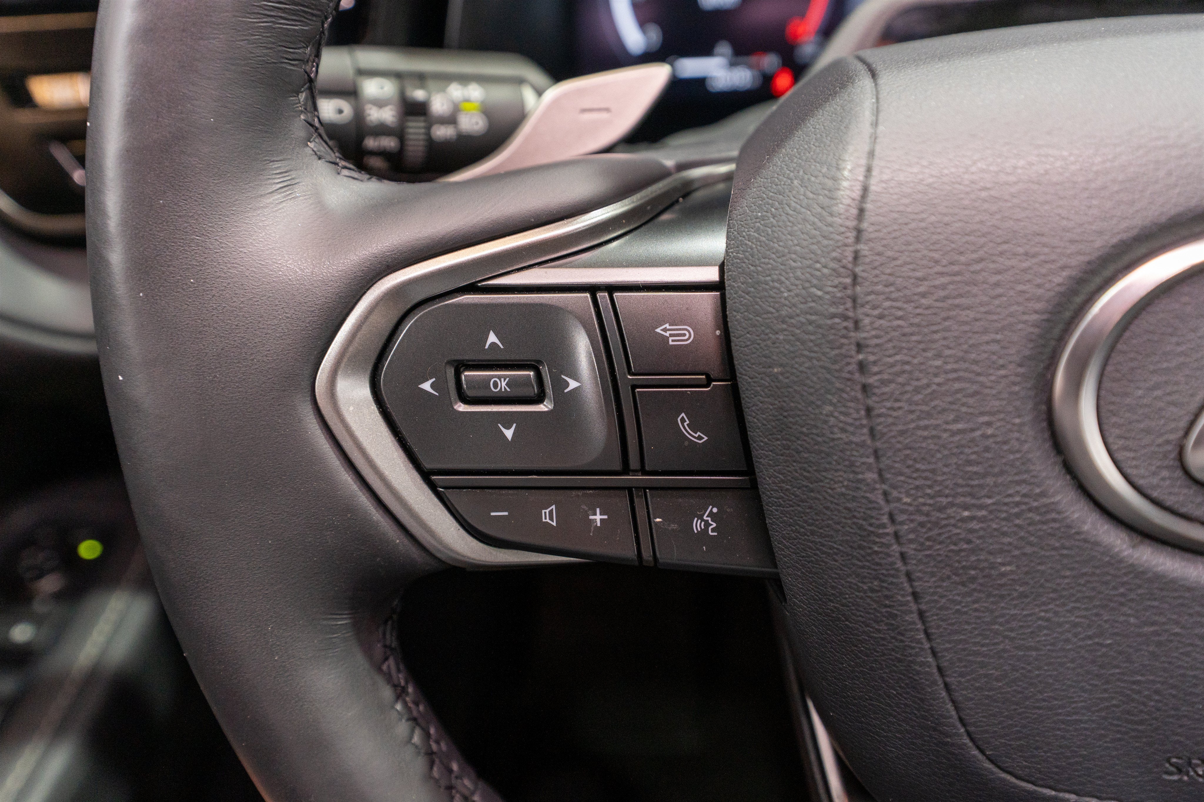 2025 Lexus TX TX 350 Premium