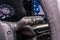 2025 Lexus TX TX 350 Premium