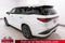 2025 Lexus TX TX 350 Premium