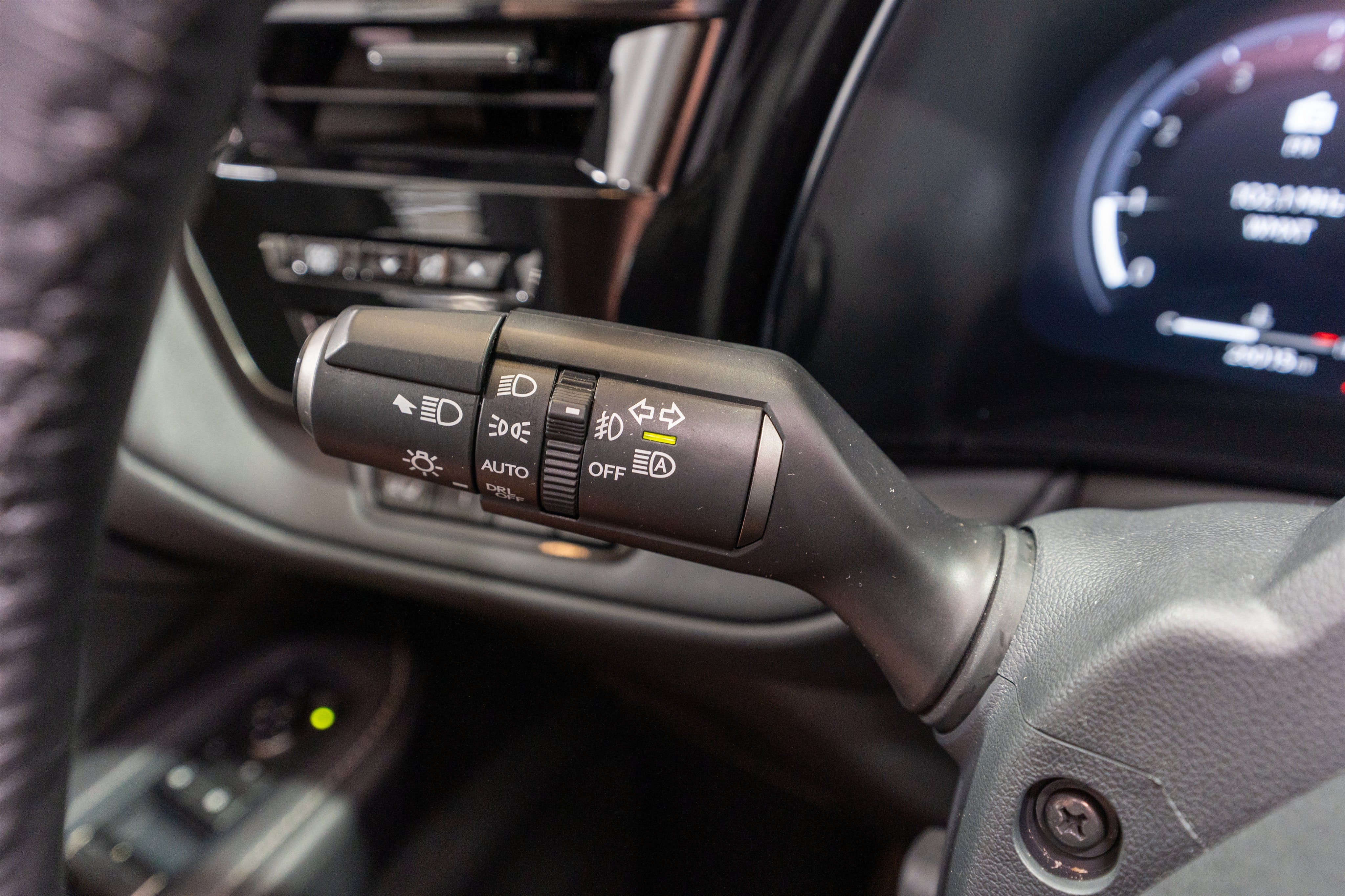 2025 Lexus TX TX 350 Premium
