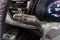 2025 Lexus TX TX 350 Premium