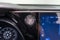 2025 Lexus TX TX 350 Premium