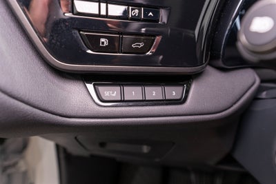 2025 Lexus TX TX 350 Premium