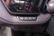 2025 Lexus TX TX 350 Premium