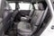 2025 Lexus TX TX 350 Premium
