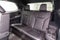 2025 Lexus TX TX 350 Premium