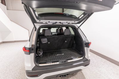2025 Lexus TX TX 350 Premium
