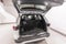 2025 Lexus TX TX 350 Premium