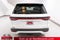 2025 Lexus TX TX 350 Premium