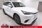 2025 Lexus TX TX 350 Premium