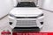 2025 Lexus TX TX 350 Premium